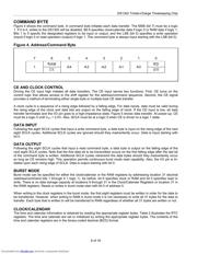 DS1302SN+T datasheet.datasheet_page 6
