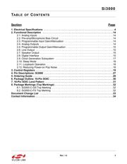 SI2457-C-FSR datasheet.datasheet_page 3