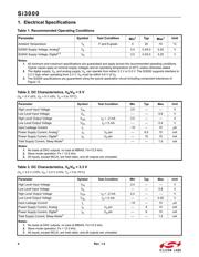SI2457-C-FSR datasheet.datasheet_page 4