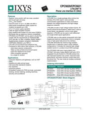 CPC5620A datasheet.datasheet_page 1