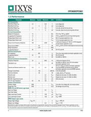 CPC5620A datasheet.datasheet_page 4