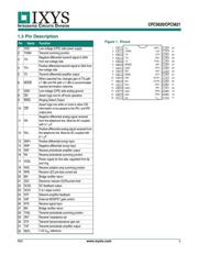 CPC5620ATR datasheet.datasheet_page 5