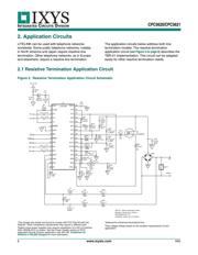 CPC5621ATR datasheet.datasheet_page 6