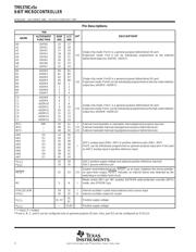 TMS370C759AFNT datasheet.datasheet_page 2