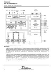 TMS370C759AFNT datasheet.datasheet_page 4