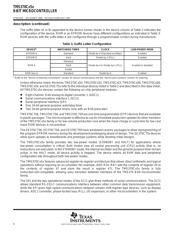 TMS370C759AFNT datasheet.datasheet_page 6