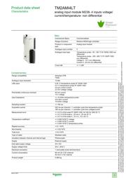 TM2AMI4LT datasheet.datasheet_page 1