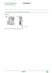 TM2AMI4LT datasheet.datasheet_page 3