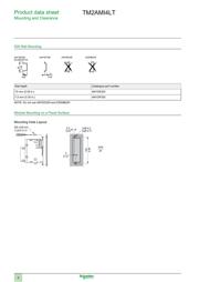 TM2AMI4LT datasheet.datasheet_page 4