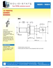 1N2972B datasheet.datasheet_page 1