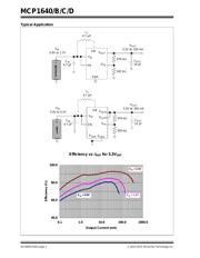 MCP1640DT-I/MC datasheet.datasheet_page 2