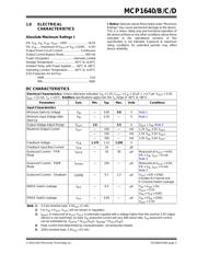 MCP1640DT-I/MC datasheet.datasheet_page 3