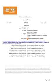 MSP103C04 datasheet.datasheet_page 1