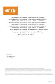 MSP103C04 datasheet.datasheet_page 2