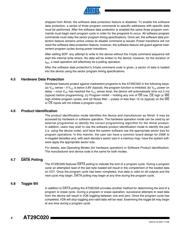 AT29C020 datasheet.datasheet_page 4