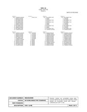 MC14081BDR2G datasheet.datasheet_page 2