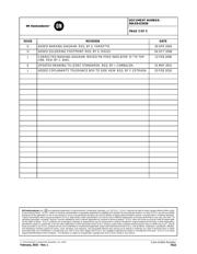MC14081BDR2G datasheet.datasheet_page 3