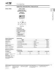 HFW4A1201L03 datasheet.datasheet_page 1