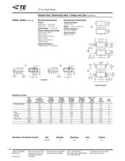 HFW4A1201L03 datasheet.datasheet_page 2