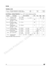 BC394 datasheet.datasheet_page 2