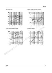 BC394 datasheet.datasheet_page 3