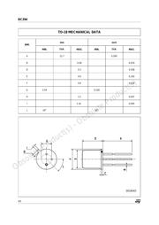 BC394 datasheet.datasheet_page 4