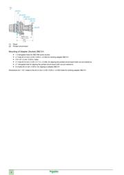 ZB4BW313 datasheet.datasheet_page 6