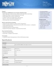 AT24MAC602-SSHM-B 数据规格书 2