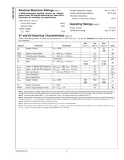 LMV1031UR-20 datasheet.datasheet_page 3