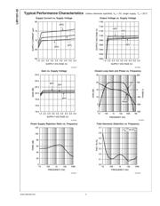 LMV1031UR-20 datasheet.datasheet_page 5