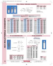 8414 datasheet.datasheet_page 1