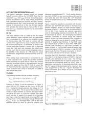 UCC2809PW-1 datasheet.datasheet_page 5