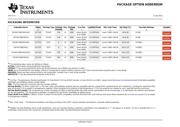 SN74HC08QPWRQ1 datasheet.datasheet_page 5