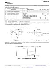 SN65HVD179 datasheet.datasheet_page 5