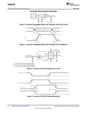 DS90C032 datasheet.datasheet_page 6