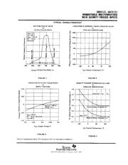 SN54121J datasheet.datasheet_page 5