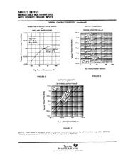 SN54121J datasheet.datasheet_page 6