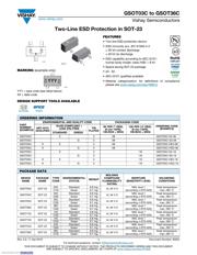 GSOT03C-HG3-08 datasheet.datasheet_page 1