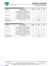 GSOT03C-HG3-08 datasheet.datasheet_page 4