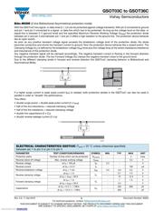 GSOT03C-HG3-08 datasheet.datasheet_page 5