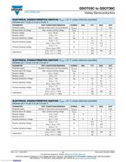 GSOT03C-HG3-08 datasheet.datasheet_page 6