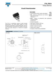 P16NP471MAB15 datasheet.datasheet_page 1