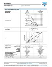 P16NP471MAB15 datasheet.datasheet_page 2