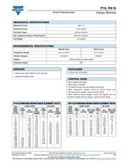 P16NP471MAB15 datasheet.datasheet_page 3