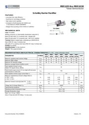 MBR1645 C0 datasheet.datasheet_page 1