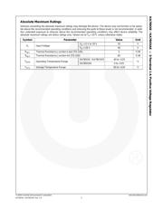 KA7808ETSTU datasheet.datasheet_page 4