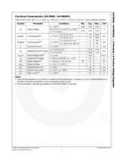 KA7805AETU datasheet.datasheet_page 5