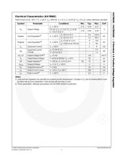 KA7805ERTF datasheet.datasheet_page 6