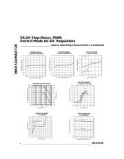 MAX724 datasheet.datasheet_page 4