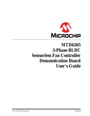 ADM00345 datasheet.datasheet_page 1